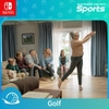 Nintendo Switch Sports