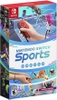 Nintendo Switch Sports
