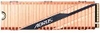 Ổ Cứng SSD Gigabyte Aorus 2TB PCIe Gen4 x4 NVMe M.2 GP-ASM2NE6200TTTD