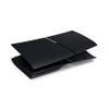 Ốp PS5 Slim Midnight Black