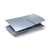 Ốp PS5 Sterling Silver