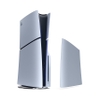 Ốp PS5 Sterling Silver