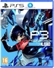 Persona 3 Reload Ps5