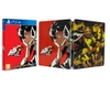 Persona 5 Royal Steelbook Edition 2nd