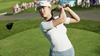 PGA Tour 2K25