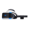 Kính Thực Tế Ảo PS VR2 Kèm Camera Hàng Chinh Hãng Sony Việt Nam