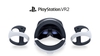 Kính Thực Tế Ảo Playstation VR2 Hàng Chính Hãng Sony