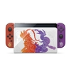 Máy Nintendo Switch Oled Pokemon Scarlet And Violet Edition Chính Hãng