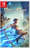 Prince of Persia The Lost Crown nintendo switch