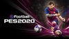 Game Pes 2020 ps4 2nd