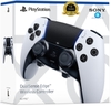 Tay DualSense Edge Wireless Controller Sony Playstation Hàng Chính Hãng