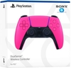 Tay Cầm Chơi Game PS5 Dualsense Wireless Nova Pink Hàng Xách Tay