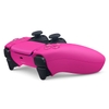 Tay Cầm Chơi Game PS5 Dualsense Wireless Nova Pink Hàng Xách Tay