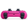 Tay Cầm Chơi Game PS5 Dualsense Wireless Nova Pink Hàng Xách Tay