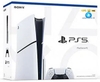 Máy Chơi Game Sony PS5 Slim Standard