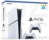 Máy Chơi Game Sony PS5 Slim Standard Kèm 2 Tay Dualsense