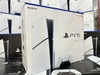 Máy Chơi Game Sony PS5 Slim Standard Hàng Chính Hãng