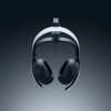 Pulse Elite Wireless Headset