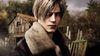 Resident Evil 4 Ps5