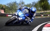 Game RIDE 4 PS5
