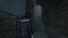 Silent Hill f