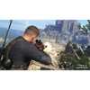 Game Sniper Elite 5 Ps5 like new