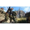 Game Sniper Elite 5 Ps4