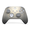 Tay Cầm Wireless Controller Xbox Series XS Lunar Shift