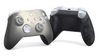 Tay Cầm Wireless Controller Xbox Series XS Lunar Shift