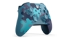 Tay Cầm Wireless Controller Xbox Series XS Mineral Camo