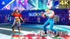 Street Fighter 6 Ps4