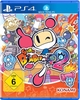 Super Bomberman R 2 ps4