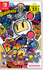 Super Bomberman R cho Nintendo Switch