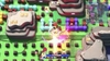 Super Bomberman R 2