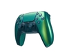 Dualsense Wireless Controller Chroma Teal