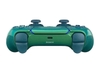 Dualsense Wireless Controller Chroma Teal