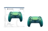 Dualsense Wireless Controller Chroma Teal