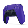 Tay Dualsense Wireless Ps5 Galactic Purple Chính Hãng