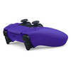 Tay Dualsense Wireless Ps5 Galactic Purple Chính Hãng