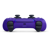 Tay Dualsense Wireless Ps5 Galactic Purple Chính Hãng