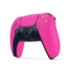 Tay Dualsense Wireless Ps5 Nova Pink Chính Hãng