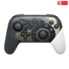 Tay Nintedendo Switch Pro Controller Zelda Tears of the Kingdom Edition