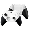 Tay cầm Xbox Elite Series 2 Core white Màu trắng