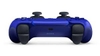 Tay cầm chơi game không dây dualsense wireless controller Ps5 Cobalt Blue chính hãng