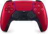 Tay cầm chơi game không dây dualsense wireless controller Ps5 Volcanic Red