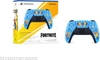 DualSense Wireless Controller Fortnite Limited Edition
