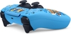 DualSense Wireless Controller Fortnite Limited Edition