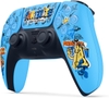 DualSense Wireless Controller Fortnite Limited Edition