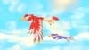 The Legend of Zelda Skyward Sword