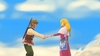 The Legend of Zelda Skyward Sword